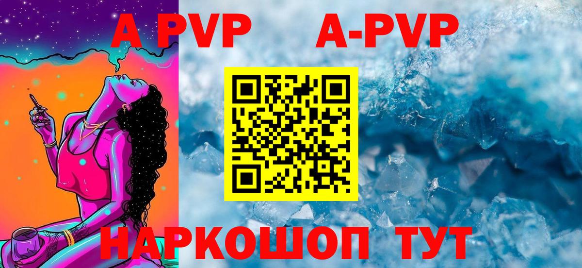 A PVP СК Костомукша