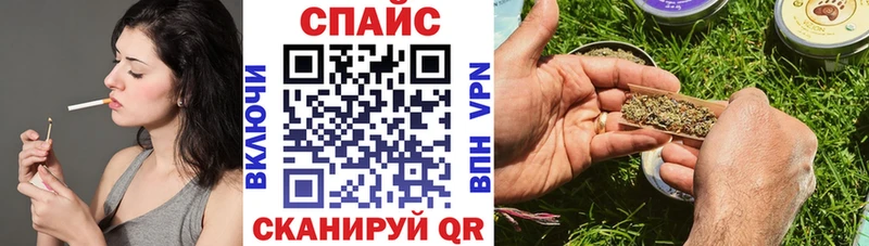 БУТИРАТ Butirat  Костомукша 