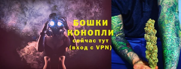тгк Осинники