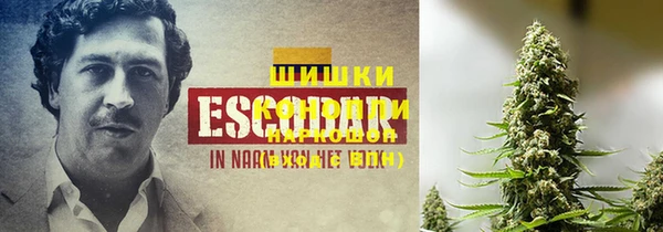 меф Кукмор