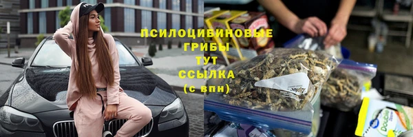 экстази Нязепетровск