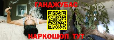 скорость mdpv Донской