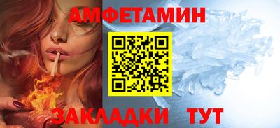 шишки Дубна