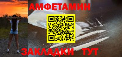 шишки Дубна