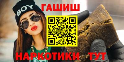 скорость mdpv Донской
